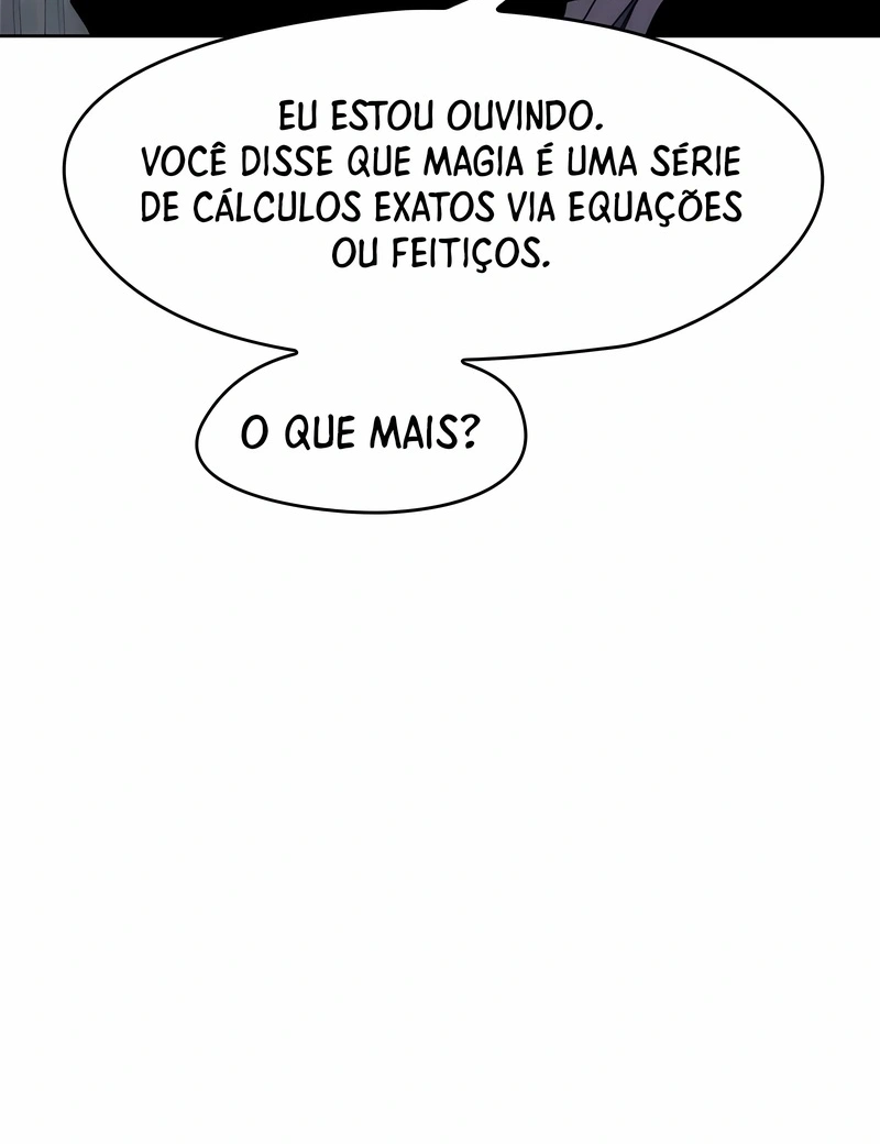 O Cavaleiro das Brasas Capítulo 35 Página 10