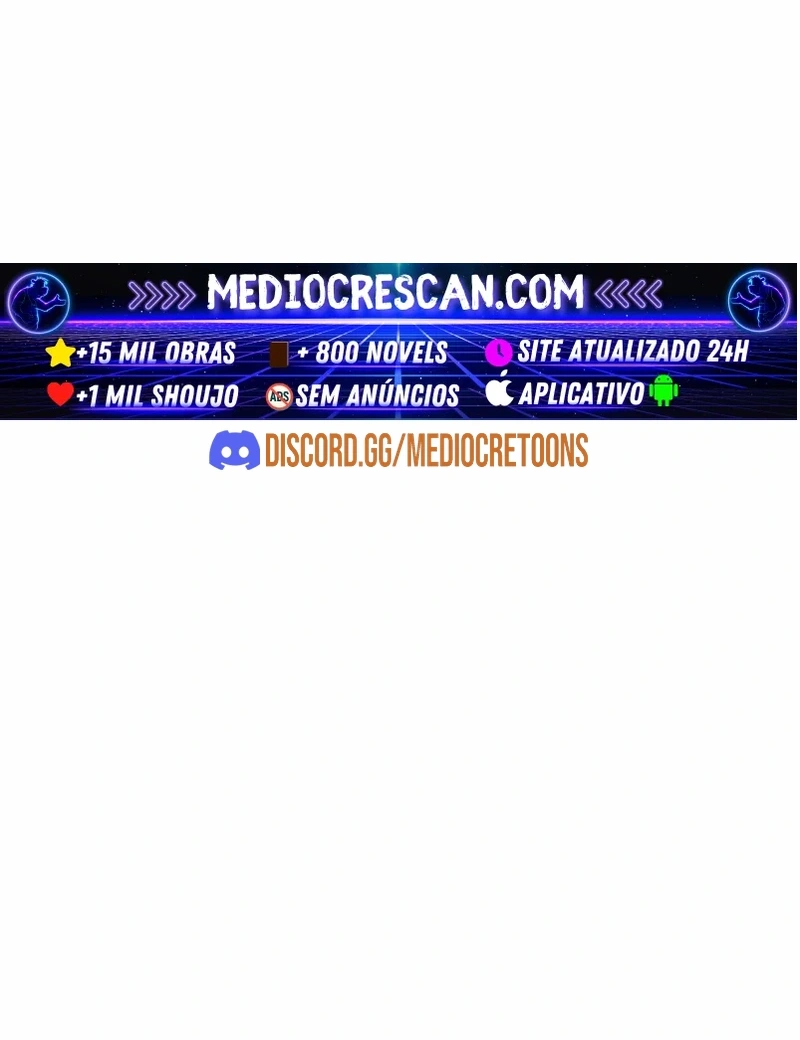 O Cavaleiro das Brasas Capítulo 35 Página 103
