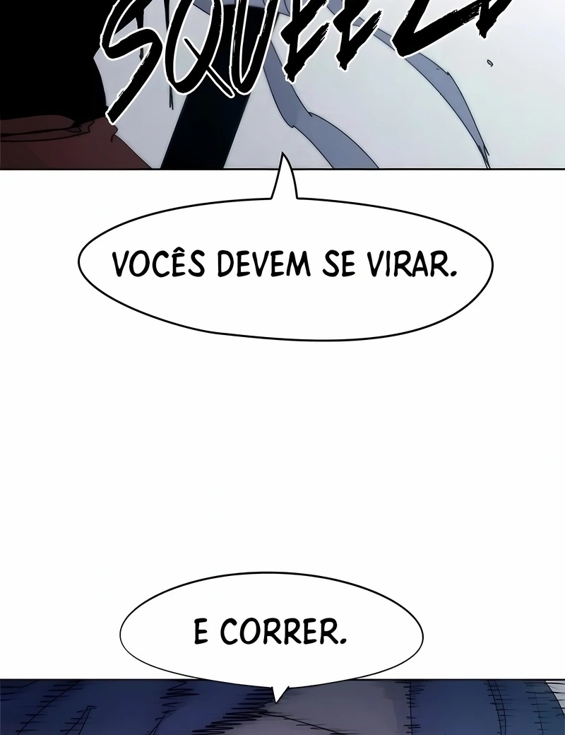 O Cavaleiro das Brasas Capítulo 35 Página 111