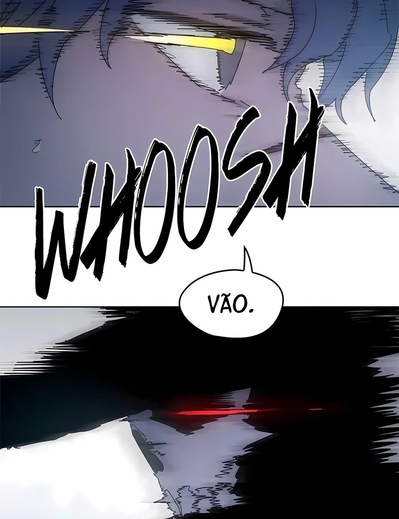 O Cavaleiro das Brasas Capítulo 35 Página 112