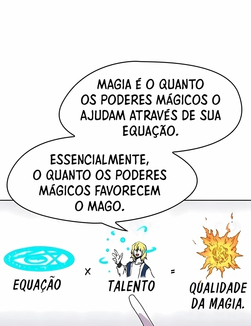 O Cavaleiro das Brasas Capítulo 35 Página 13