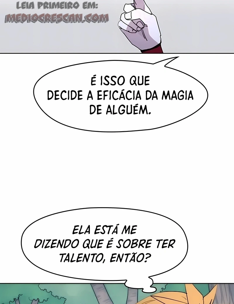 O Cavaleiro das Brasas Capítulo 35 Página 14