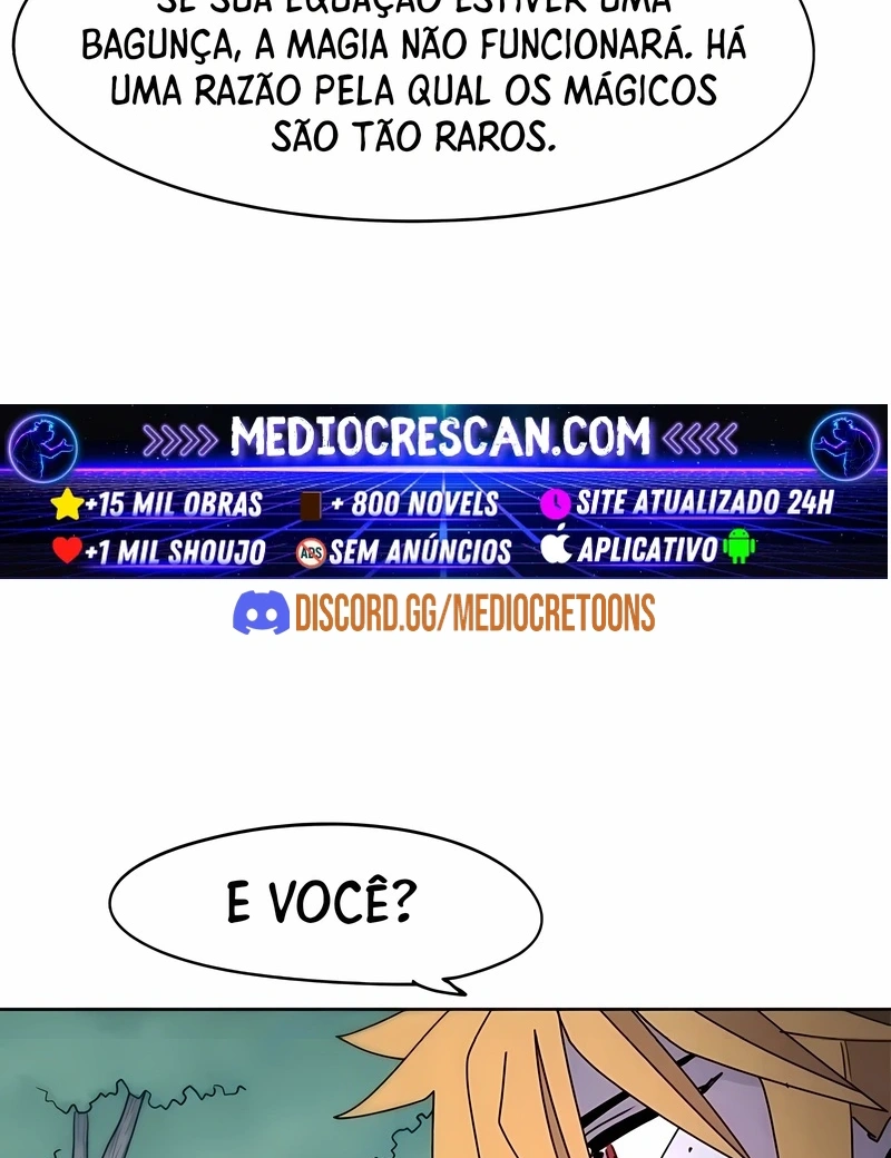 O Cavaleiro das Brasas Capítulo 35 Página 16
