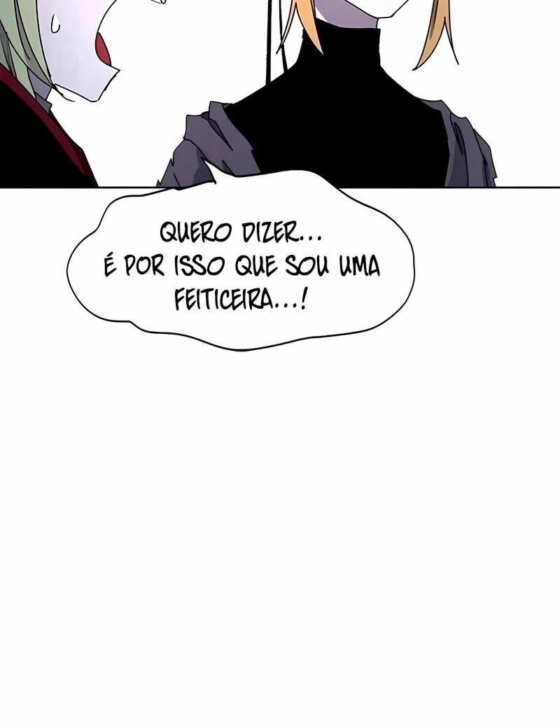 O Cavaleiro das Brasas Capítulo 35 Página 19