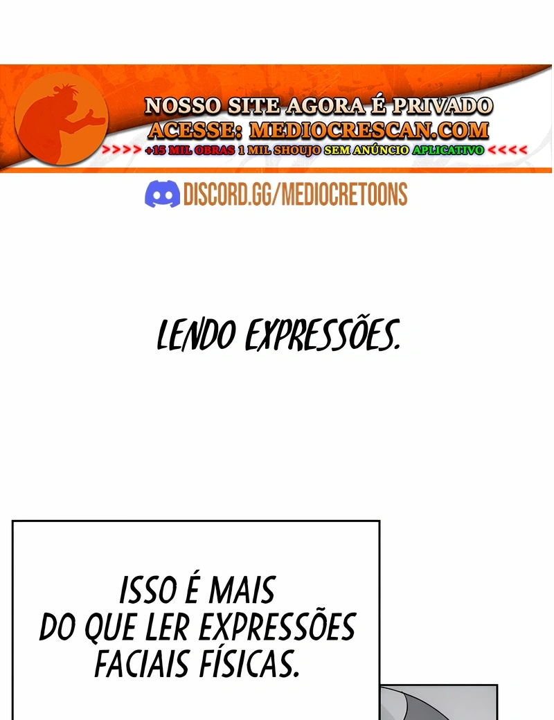 O Cavaleiro das Brasas Capítulo 35 Página 2
