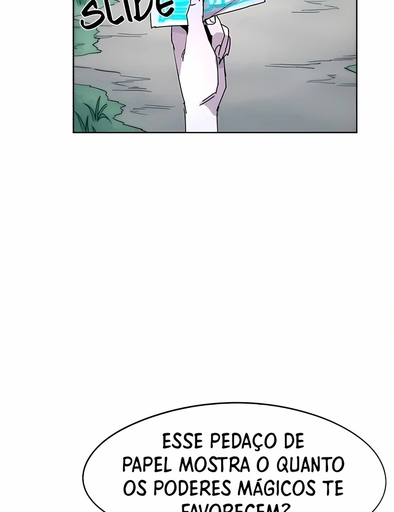 O Cavaleiro das Brasas Capítulo 35 Página 21