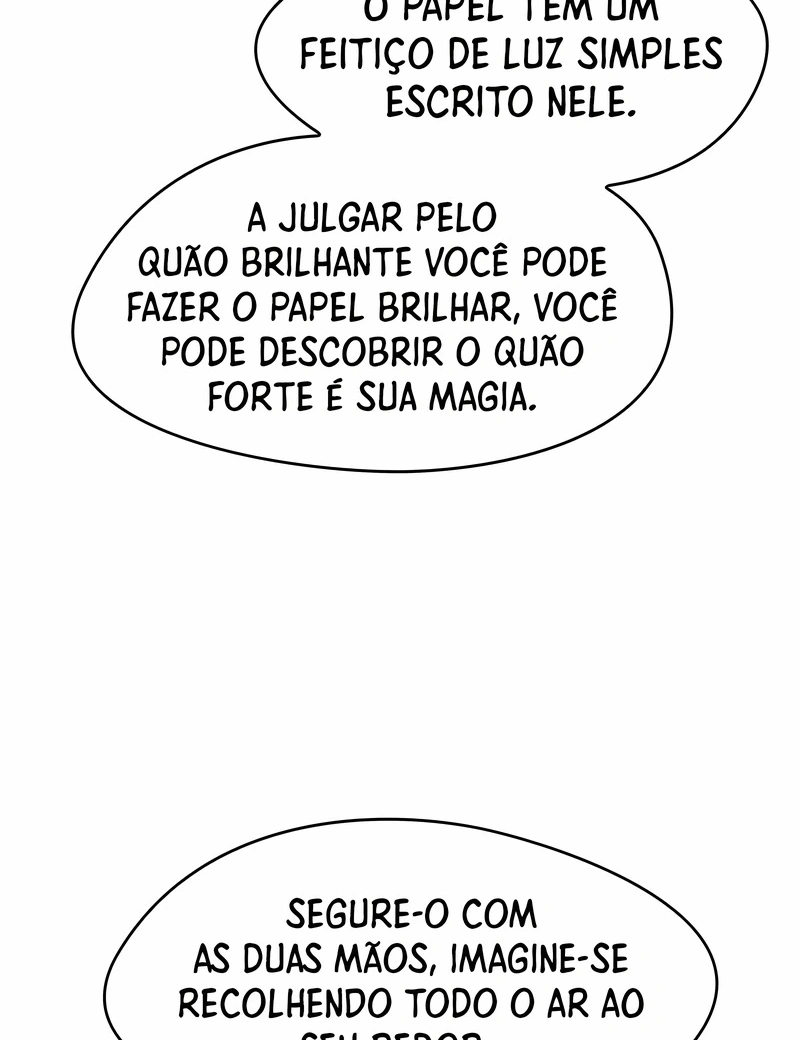O Cavaleiro das Brasas Capítulo 35 Página 23