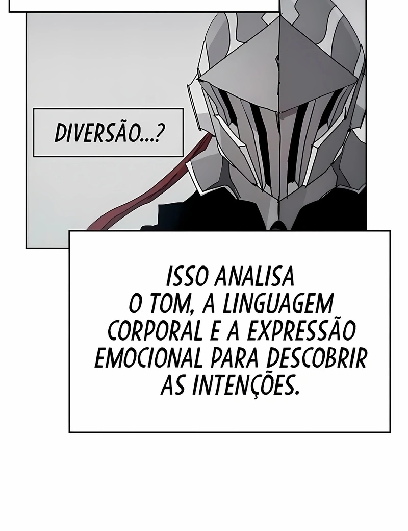 O Cavaleiro das Brasas Capítulo 35 Página 3