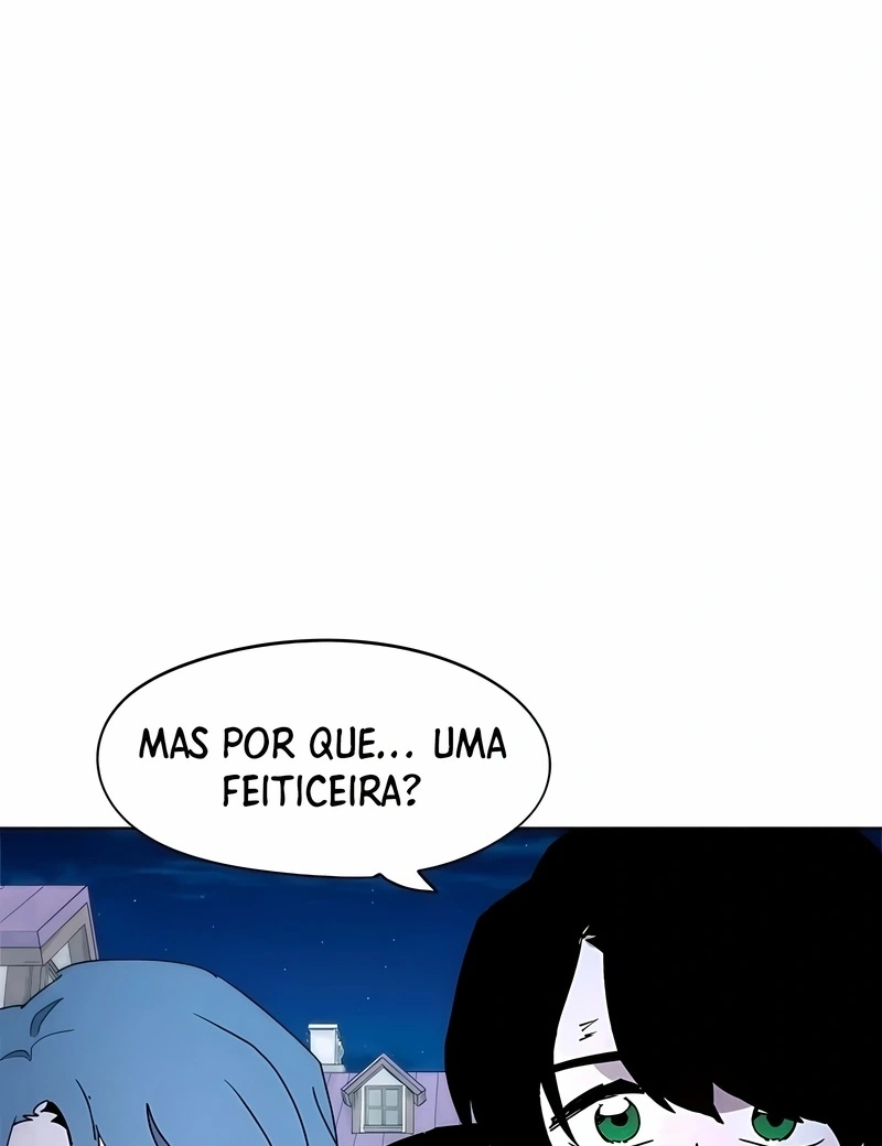 O Cavaleiro das Brasas Capítulo 35 Página 34