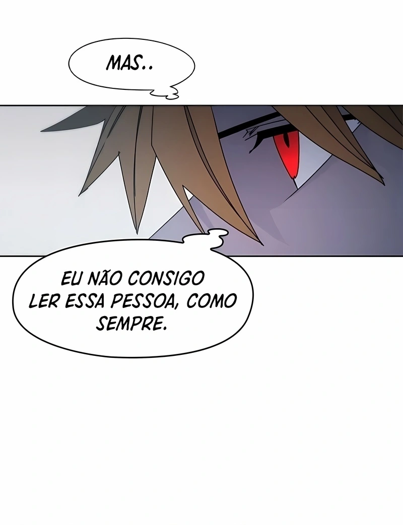O Cavaleiro das Brasas Capítulo 35 Página 4