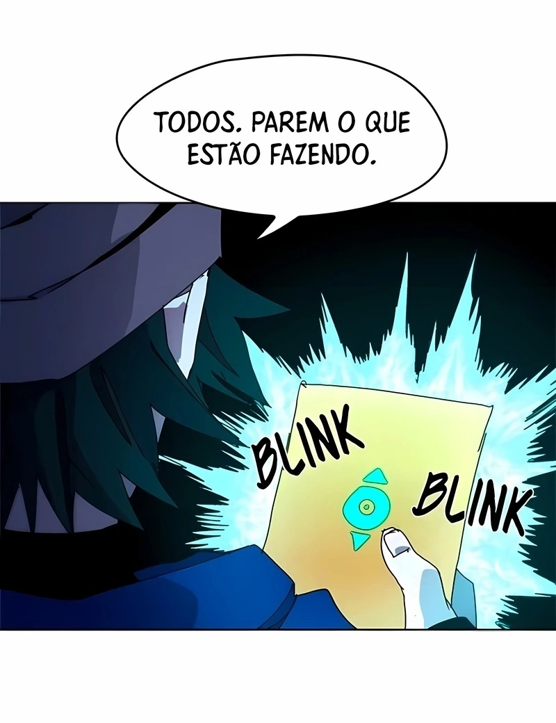 O Cavaleiro das Brasas Capítulo 35 Página 54