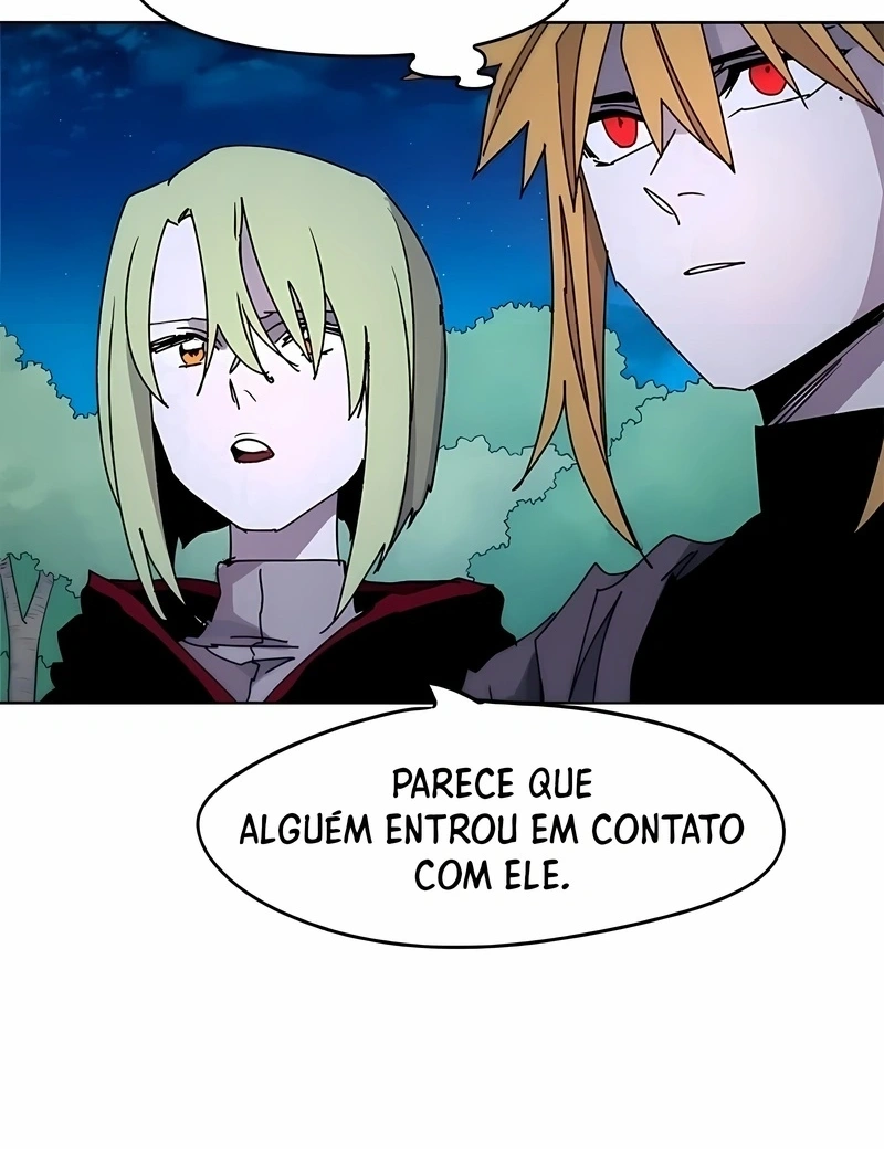 O Cavaleiro das Brasas Capítulo 35 Página 57