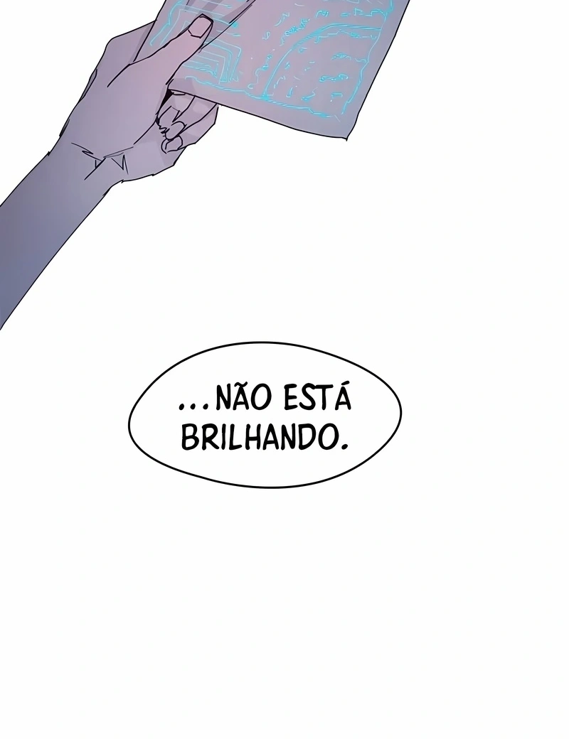 O Cavaleiro das Brasas Capítulo 35 Página 61