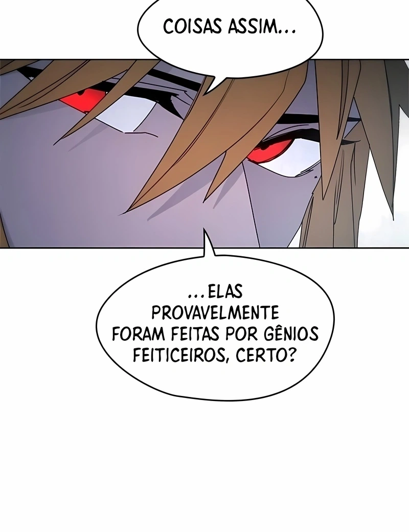 O Cavaleiro das Brasas Capítulo 35 Página 69