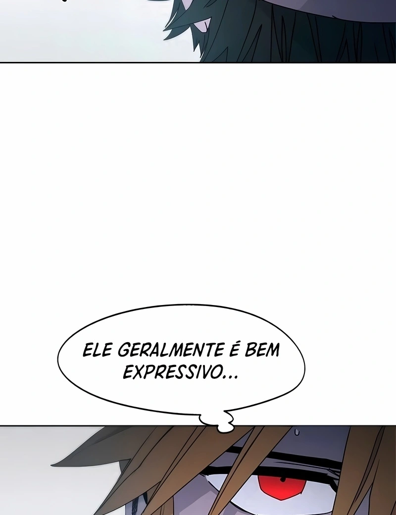 O Cavaleiro das Brasas Capítulo 35 Página 7