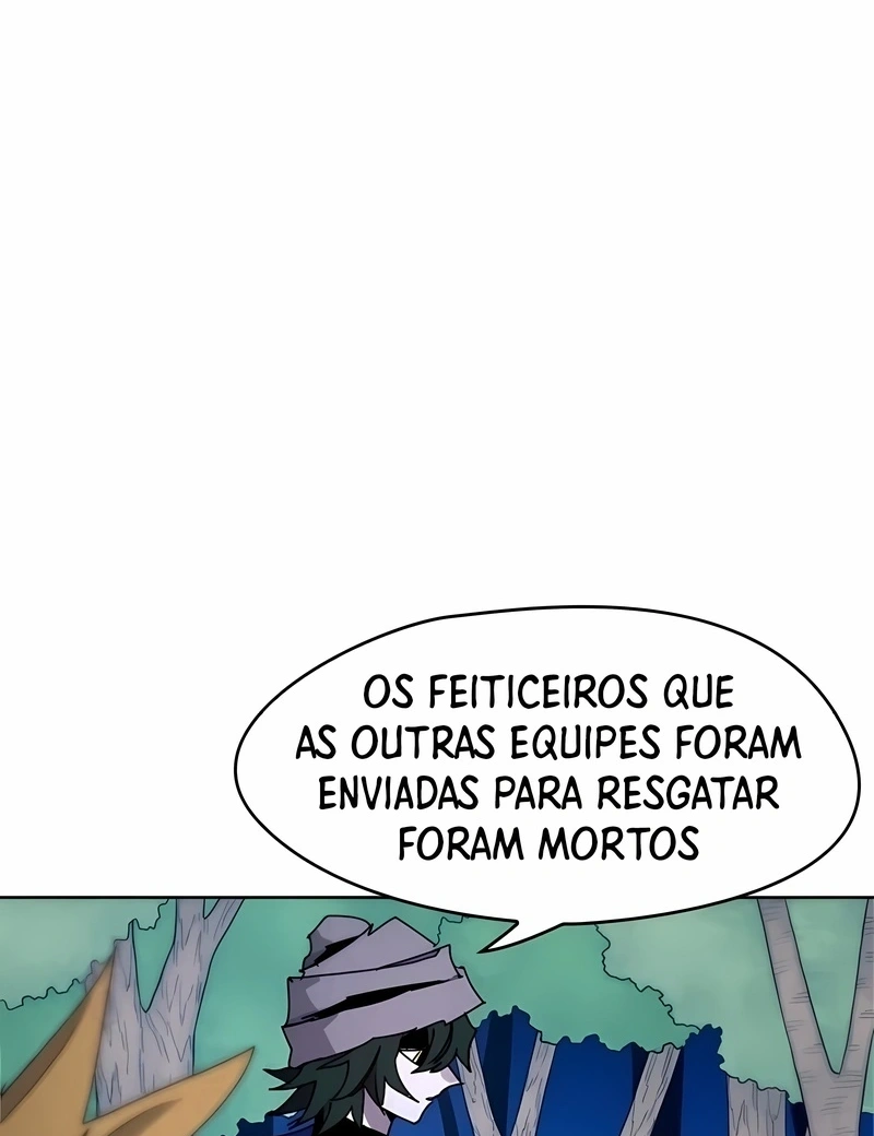 O Cavaleiro das Brasas Capítulo 35 Página 73