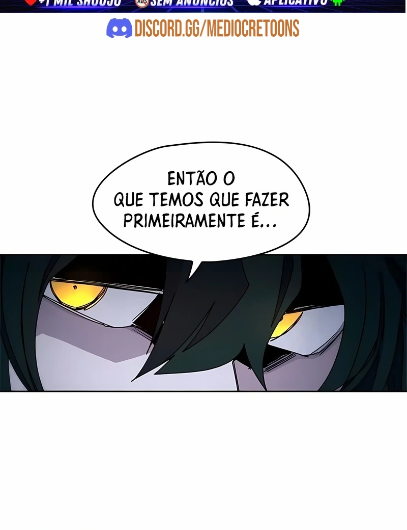 O Cavaleiro das Brasas Capítulo 35 Página 76