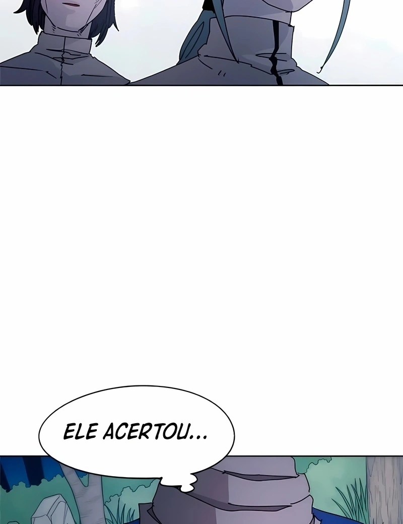 O Cavaleiro das Brasas Capítulo 35 Página 79