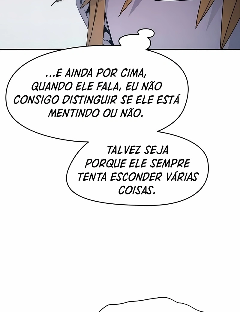 O Cavaleiro das Brasas Capítulo 35 Página 8