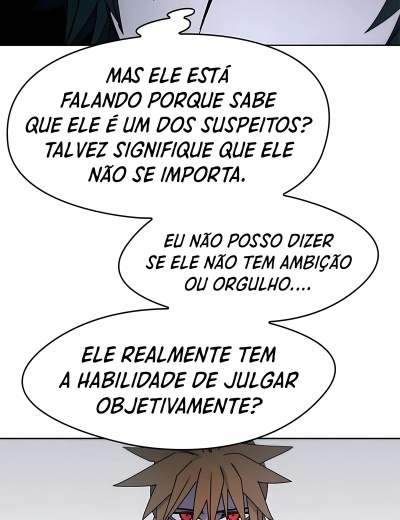 O Cavaleiro das Brasas Capítulo 35 Página 82