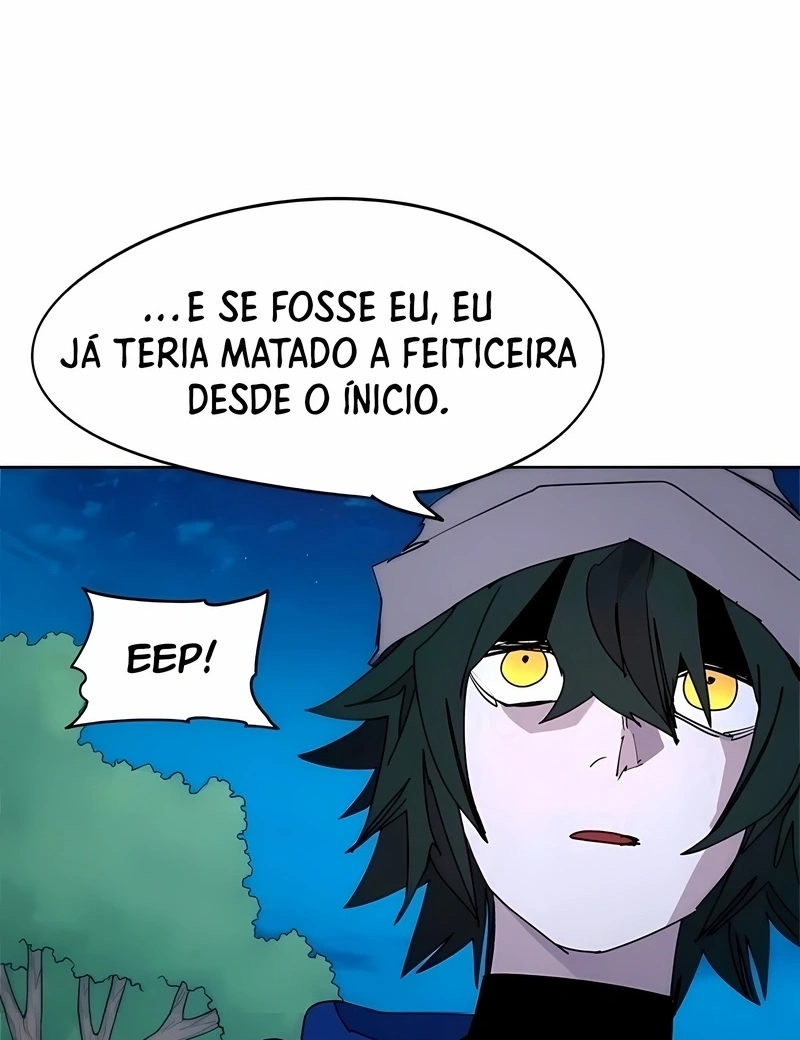 O Cavaleiro das Brasas Capítulo 35 Página 89