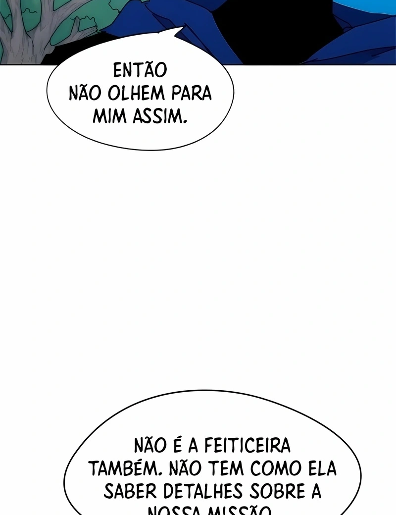O Cavaleiro das Brasas Capítulo 35 Página 90