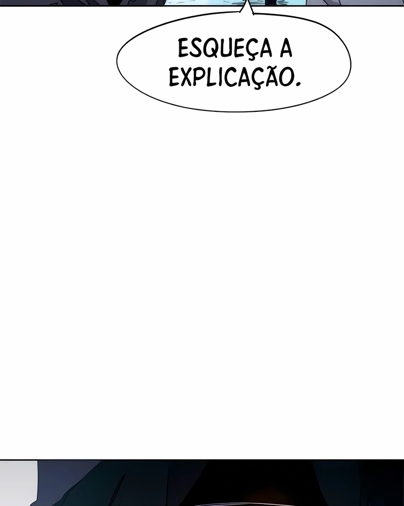 O Cavaleiro das Brasas Capítulo 36 Página 114