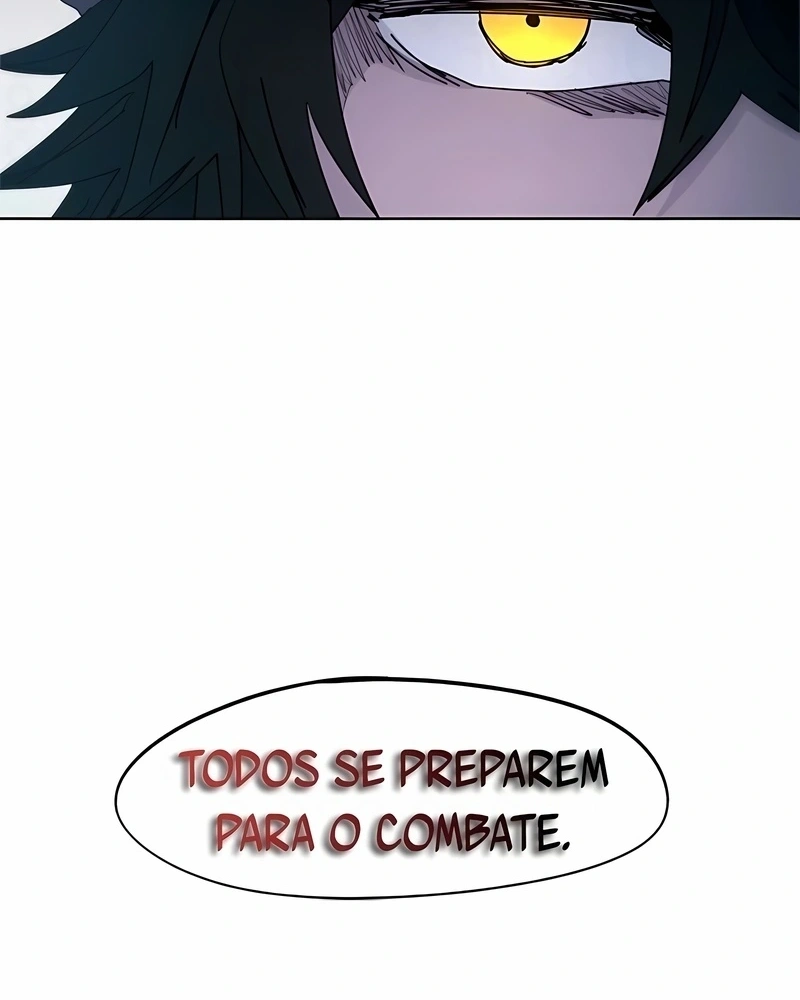 O Cavaleiro das Brasas Capítulo 36 Página 115