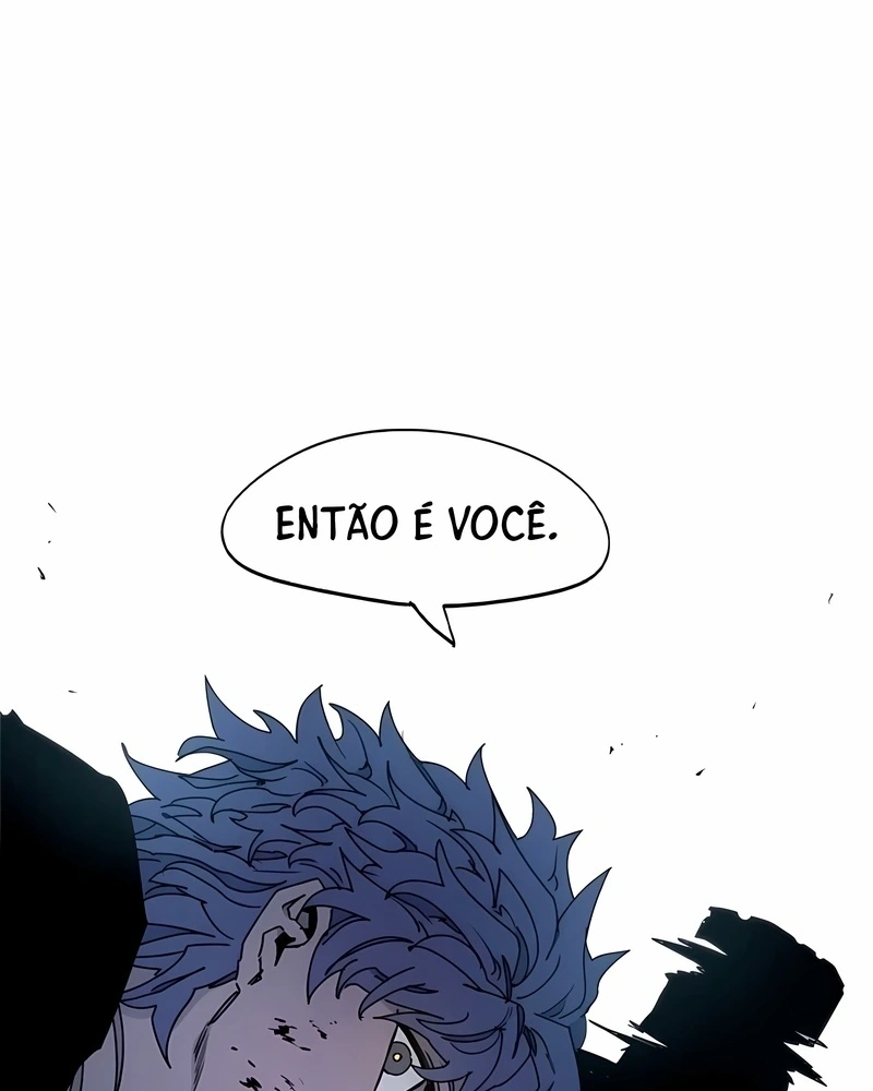 O Cavaleiro das Brasas Capítulo 36 Página 16
