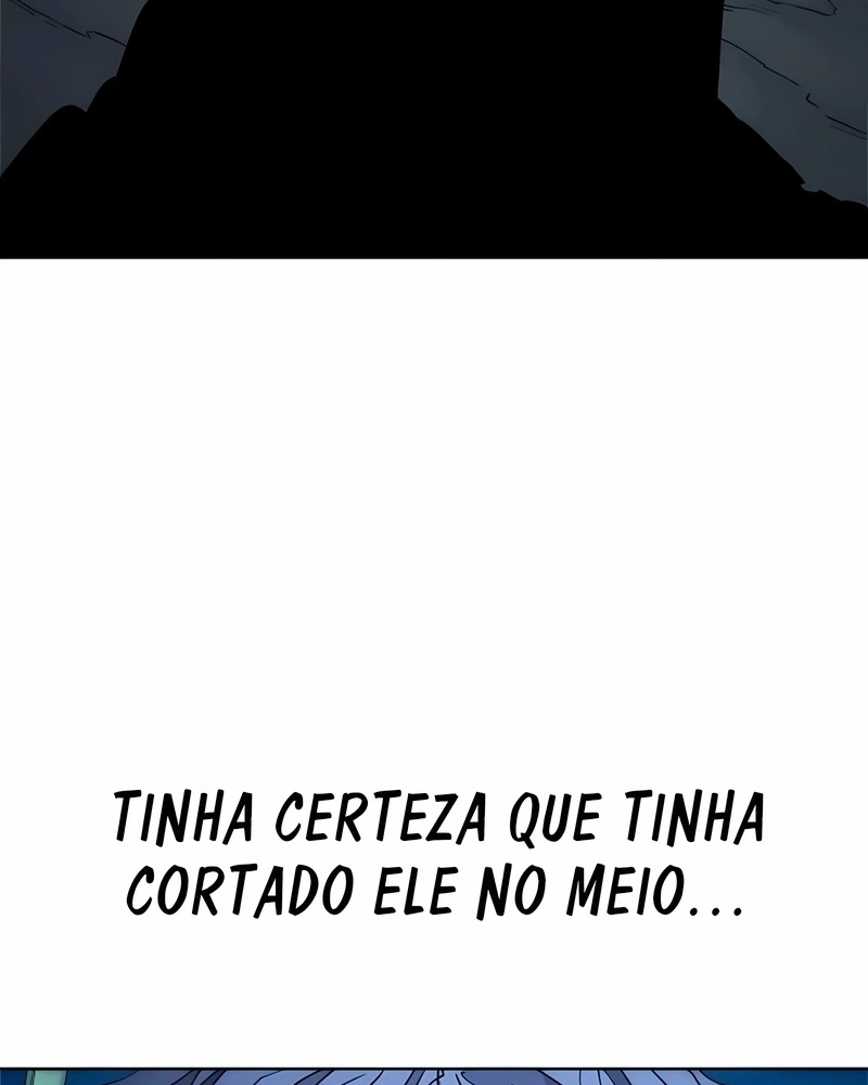 O Cavaleiro das Brasas Capítulo 36 Página 25