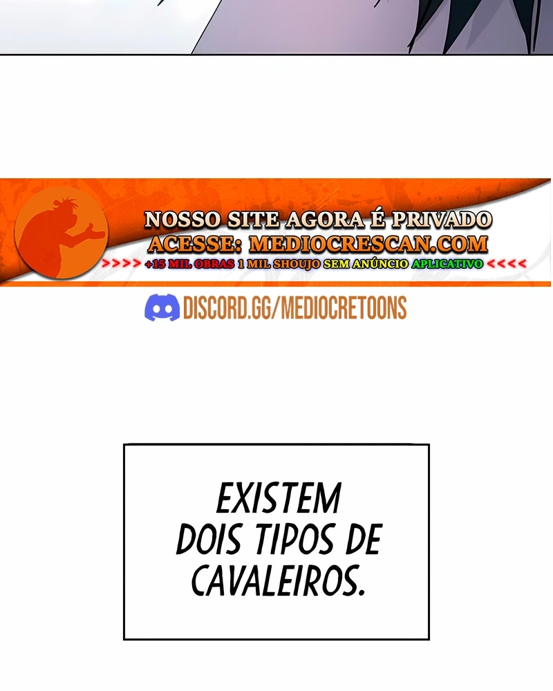 O Cavaleiro das Brasas Capítulo 36 Página 32