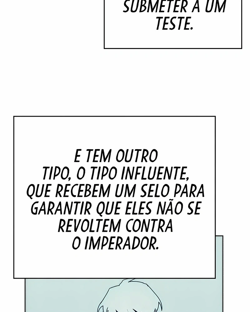 O Cavaleiro das Brasas Capítulo 36 Página 34