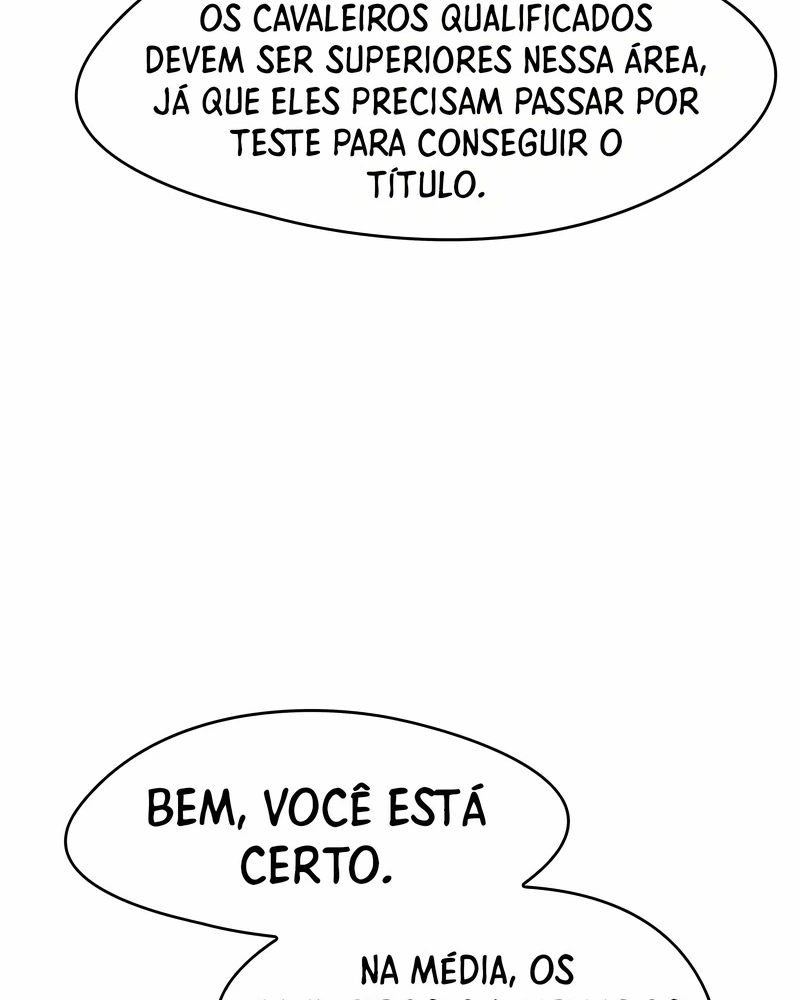 O Cavaleiro das Brasas Capítulo 36 Página 38