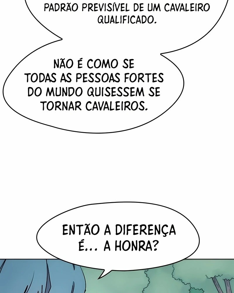 O Cavaleiro das Brasas Capítulo 36 Página 40
