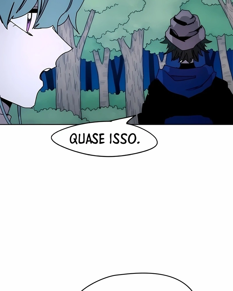 O Cavaleiro das Brasas Capítulo 36 Página 41