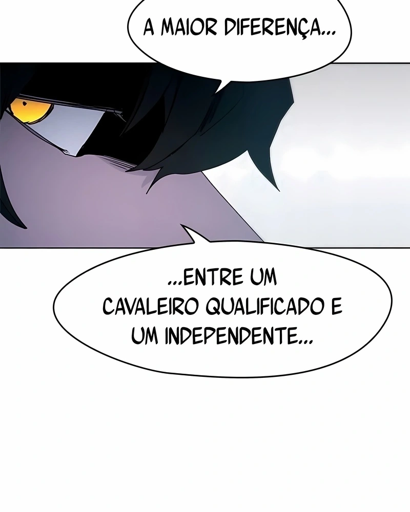 O Cavaleiro das Brasas Capítulo 36 Página 42