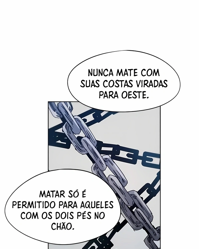 O Cavaleiro das Brasas Capítulo 36 Página 51