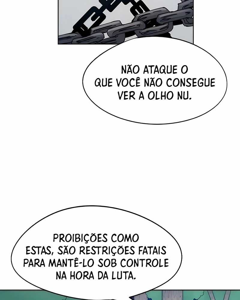 O Cavaleiro das Brasas Capítulo 36 Página 52