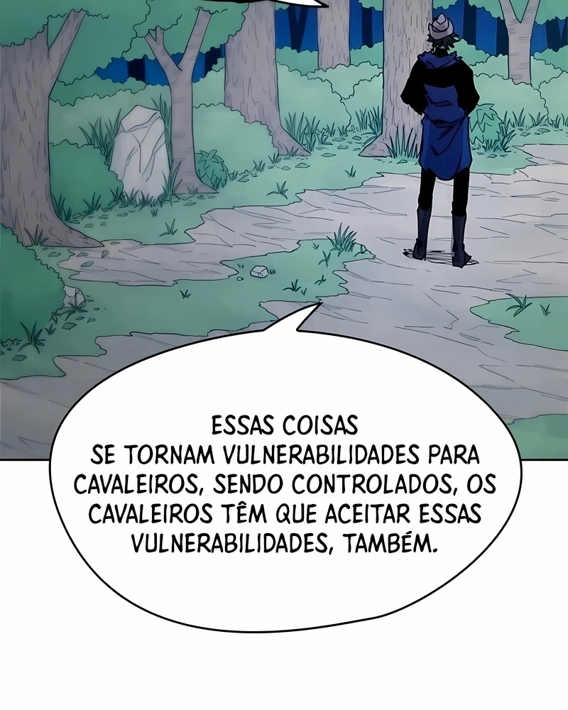 O Cavaleiro das Brasas Capítulo 36 Página 53