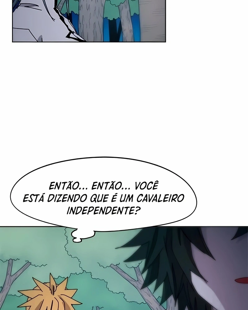 O Cavaleiro das Brasas Capítulo 36 Página 55