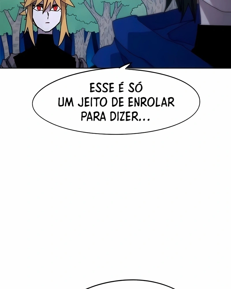 O Cavaleiro das Brasas Capítulo 36 Página 56