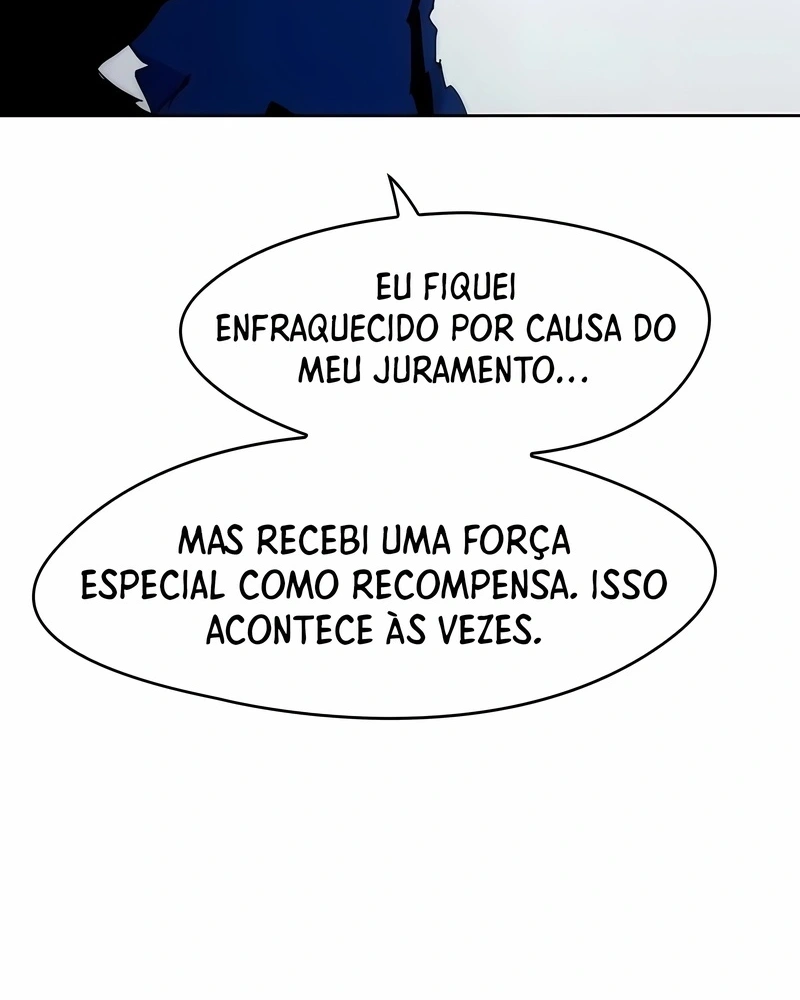 O Cavaleiro das Brasas Capítulo 36 Página 58