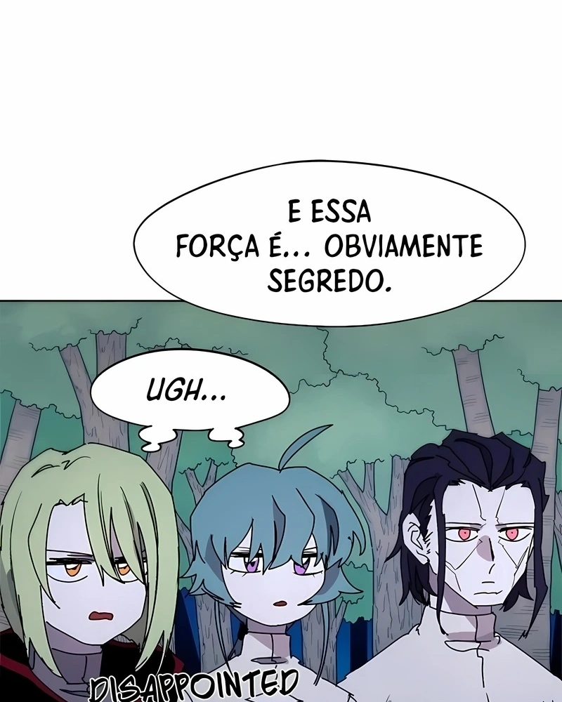 O Cavaleiro das Brasas Capítulo 36 Página 59