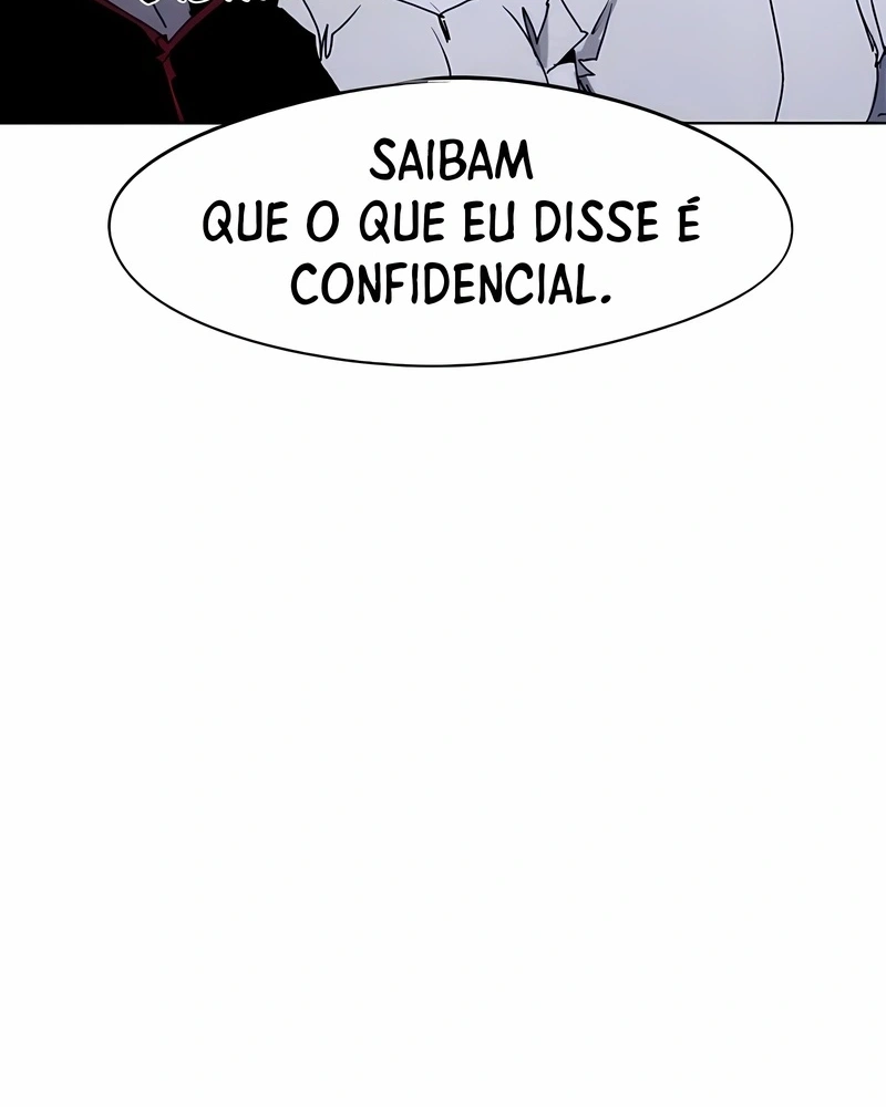 O Cavaleiro das Brasas Capítulo 36 Página 60