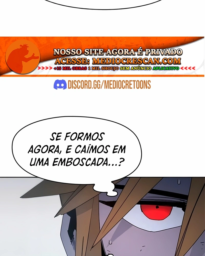O Cavaleiro das Brasas Capítulo 36 Página 62