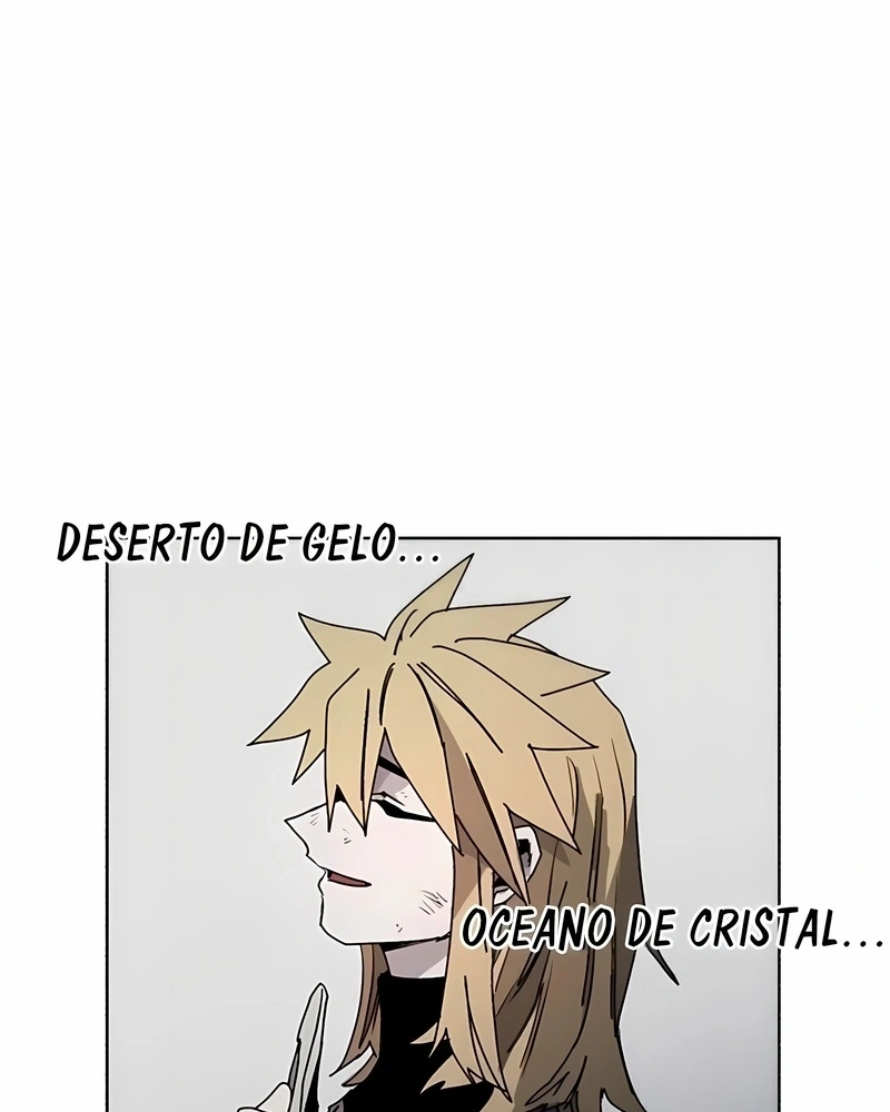 O Cavaleiro das Brasas Capítulo 36 Página 69
