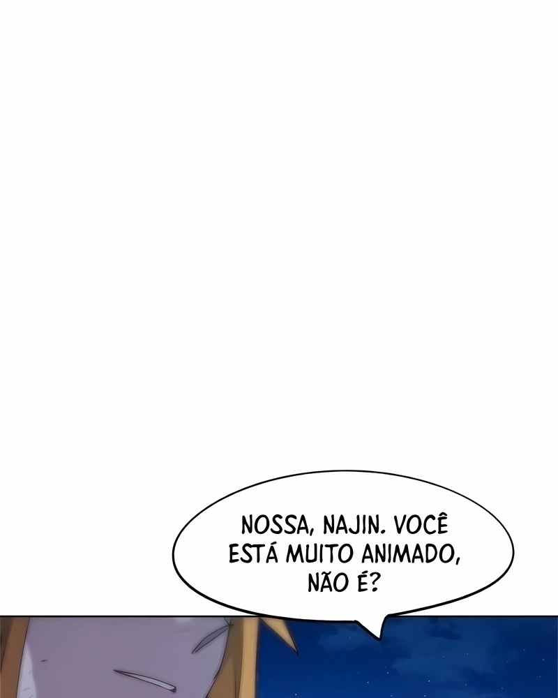 O Cavaleiro das Brasas Capítulo 36 Página 71