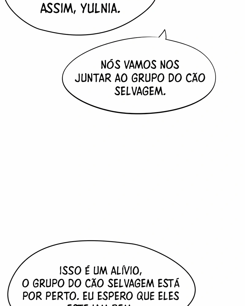 O Cavaleiro das Brasas Capítulo 36 Página 74