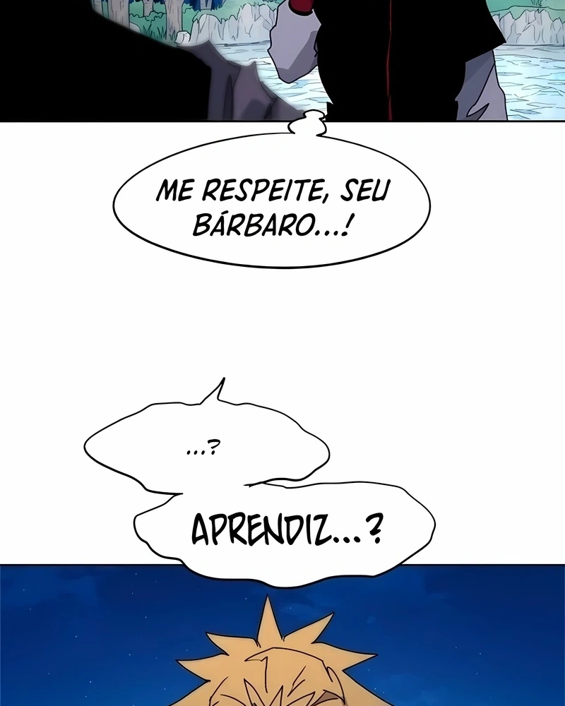 O Cavaleiro das Brasas Capítulo 36 Página 77