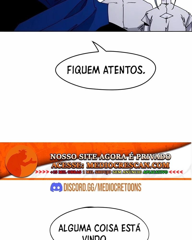 O Cavaleiro das Brasas Capítulo 36 Página 91